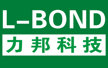 l-bond.com